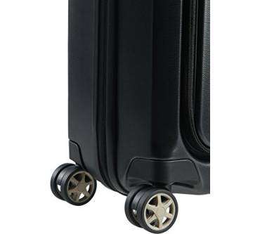 Produktbild Samsonite Prodigy erweiterbar