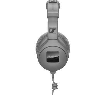 Produktbild Sennheiser HD 300 Pro