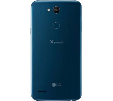 Produktbild LG X power3