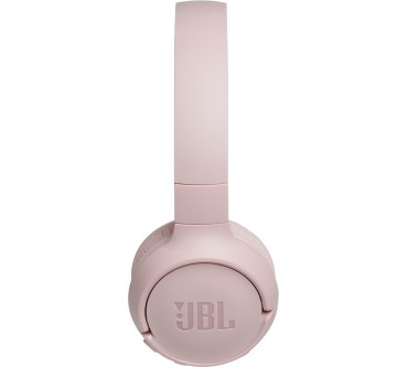 Produktbild JBL Tune 500BT