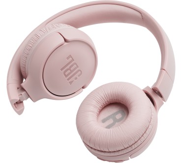 Produktbild JBL Tune 500BT