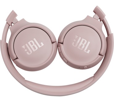 Produktbild JBL Tune 500BT