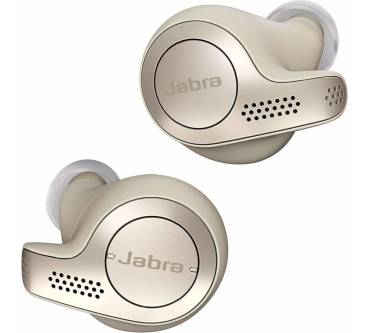 Produktbild Jabra Elite 65t