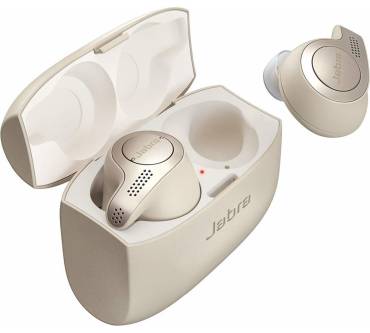 Produktbild Jabra Elite 65t