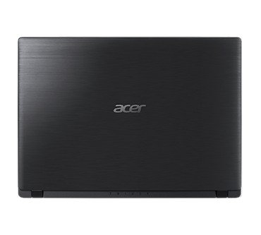 Produktbild Acer Aspire 3 A315-31 (Pentium N4200, 4GB RAM, 128GB SSD, 1TB HDD)