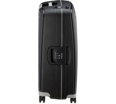 Produktbild Samsonite S‘Cure (75 cm)