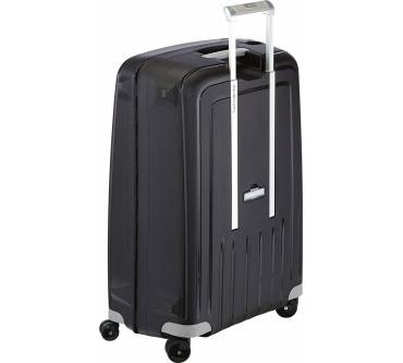 Produktbild Samsonite S‘Cure (75 cm)