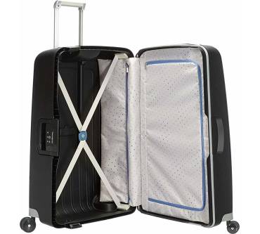 Produktbild Samsonite S‘Cure (75 cm)