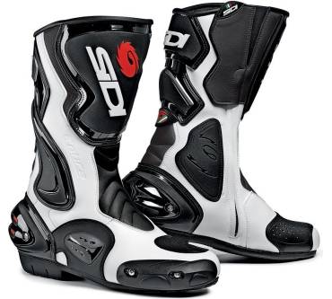 Produktbild Sidi Cobra Stiefel