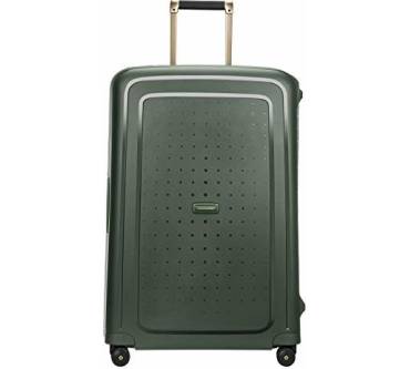 Produktbild Samsonite S‘Cure DLX 75 cm