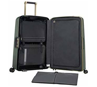 Produktbild Samsonite S‘Cure DLX 75 cm