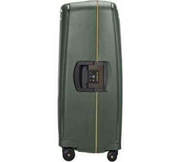 Produktbild Samsonite S‘Cure DLX 75 cm