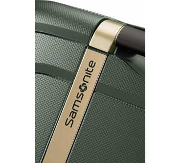 Produktbild Samsonite S‘Cure DLX 75 cm