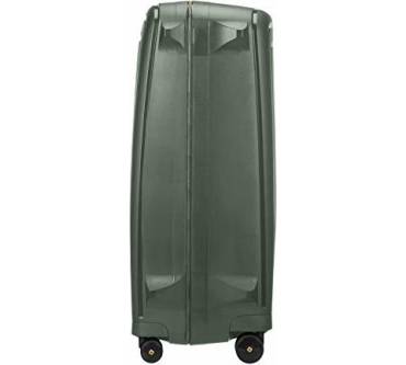 Produktbild Samsonite S‘Cure DLX 75 cm