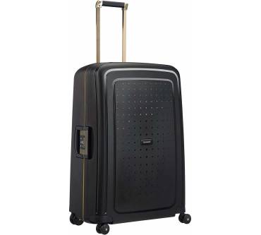 Produktbild Samsonite S‘Cure DLX 75 cm