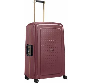 Produktbild Samsonite S‘Cure DLX 75 cm