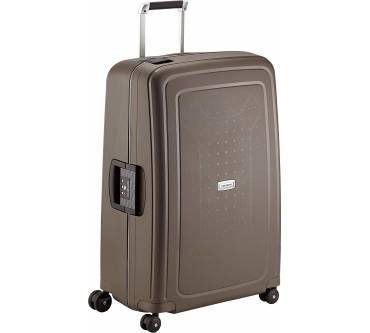 Produktbild Samsonite S‘Cure DLX 75 cm