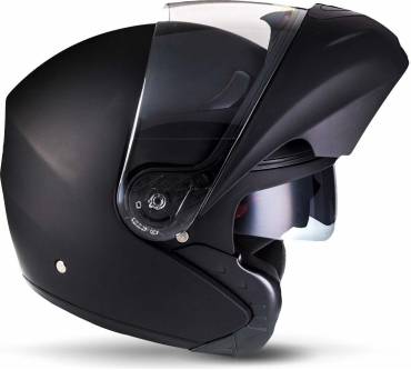 Produktbild Moto Helmets F19