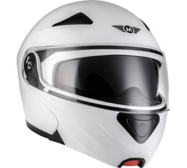 Produktbild Moto Helmets F19