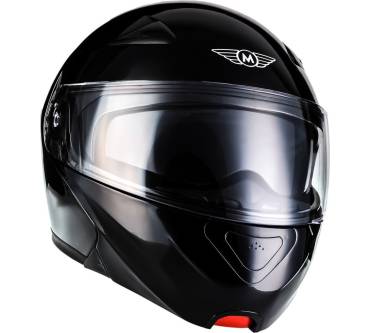 Produktbild Moto Helmets F19