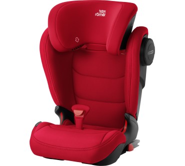 Produktbild Britax Römer Kidfix III M