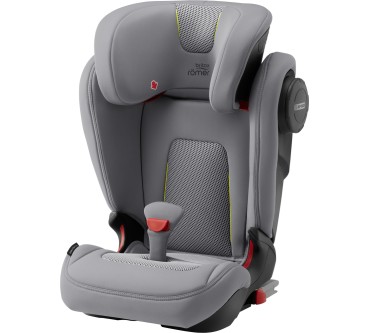 Produktbild Britax Römer Kidfix III M