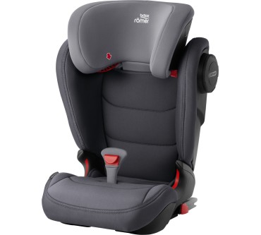 Produktbild Britax Römer Kidfix III M