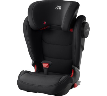 Produktbild Britax Römer Kidfix III M