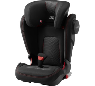 Produktbild Britax Römer Kidfix III M