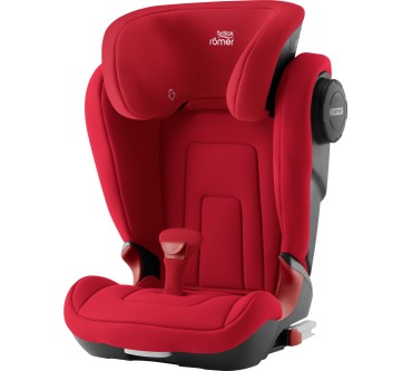 Produktbild Britax Römer Kidfix 2 S