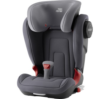 Produktbild Britax Römer Kidfix 2 S