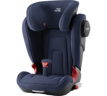 Produktbild Britax Römer Kidfix 2 S