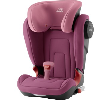 Produktbild Britax Römer Kidfix 2 S