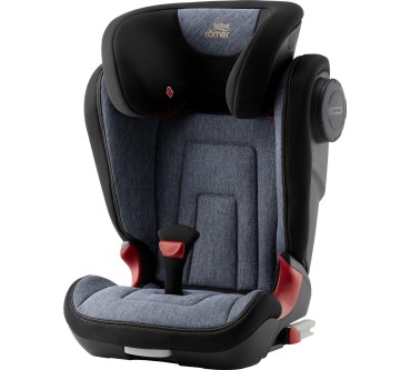 Produktbild Britax Römer Kidfix 2 S