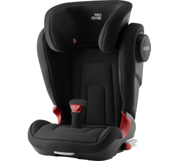 Produktbild Britax Römer Kidfix 2 S