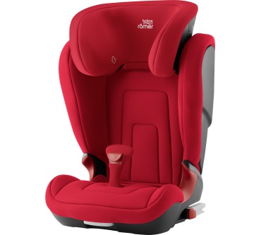 Produktbild Britax Römer Kidfix² R