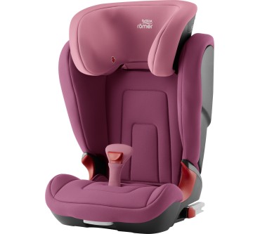 Produktbild Britax Römer Kidfix² R