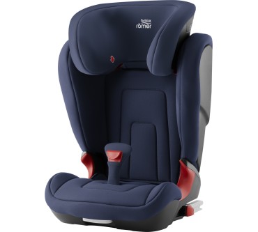 Produktbild Britax Römer Kidfix² R