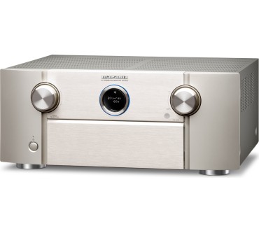 Produktbild Marantz SR7013