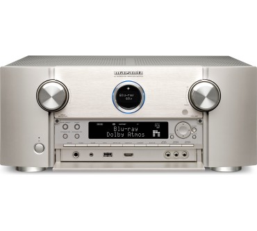 Produktbild Marantz SR7013