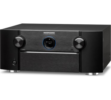 Produktbild Marantz SR7013