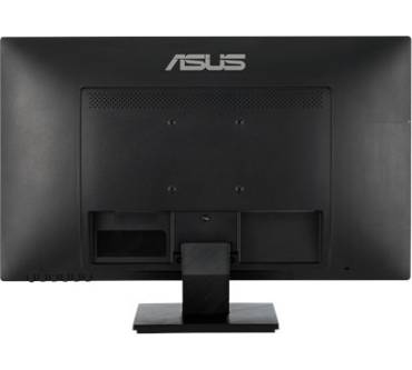 Produktbild Asus VA279HAE