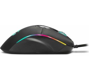 Produktbild SpeedLink Sicanos RGB