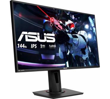 Produktbild Asus VG279Q