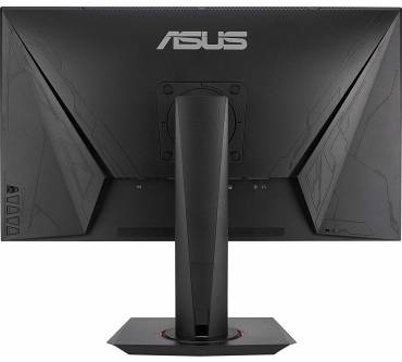 Produktbild Asus VG279Q