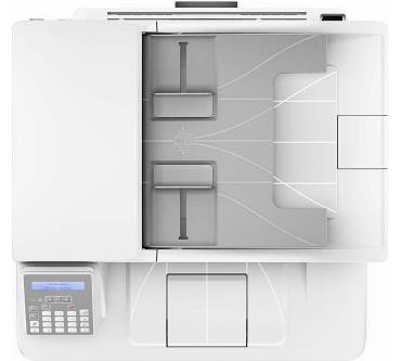 Produktbild HP LaserJet Pro MFP M148fdw