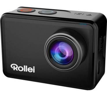 Produktbild Rollei Actioncam 560 Touch