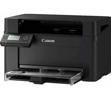 Produktbild Canon i-SENSYS LBP113w