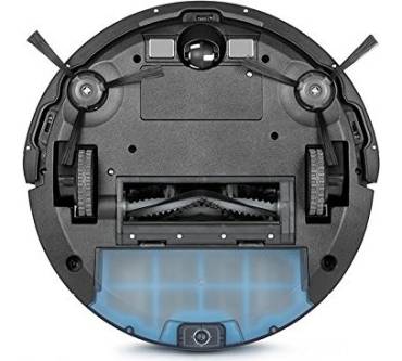 Produktbild Ecovacs Deebot N79S