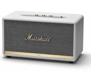 Produktbild Marshall Stanmore II Bluetooth